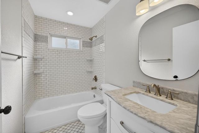 7019 Forbs Way, Citrus Heights, CA 95610