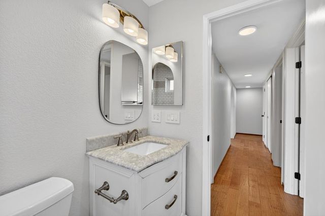 7019 Forbs Way, Citrus Heights, CA 95610