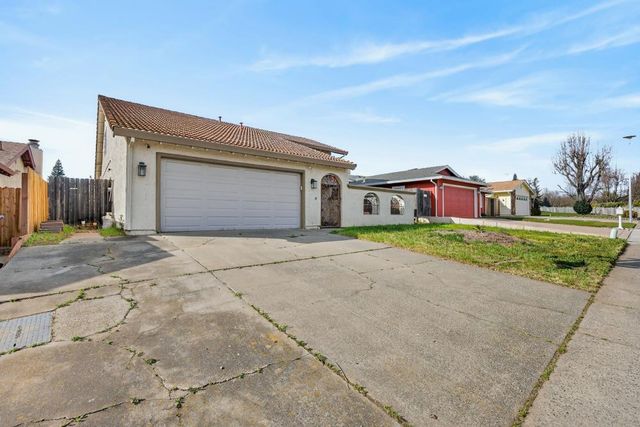 7019 Forbs Way, Citrus Heights, CA 95610