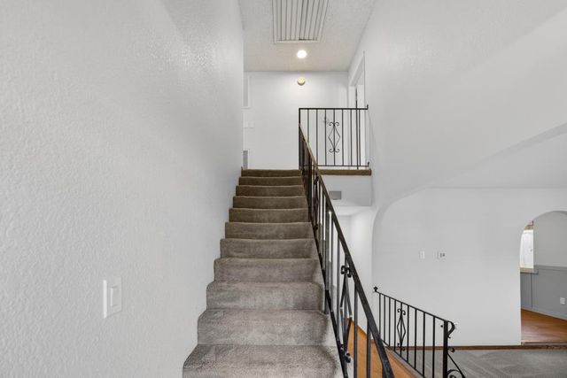 7019 Forbs Way, Citrus Heights, CA 95610