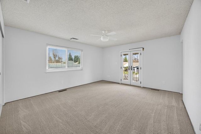 7019 Forbs Way, Citrus Heights, CA 95610