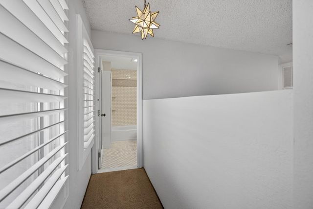 7019 Forbs Way, Citrus Heights, CA 95610