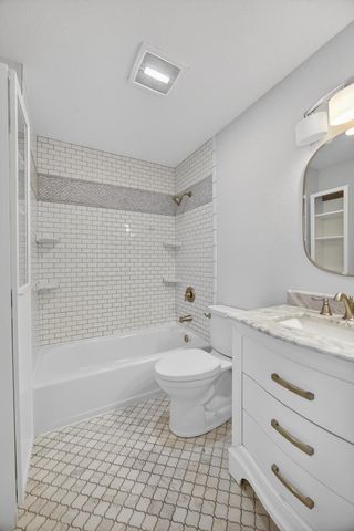 7019 Forbs Way, Citrus Heights, CA 95610