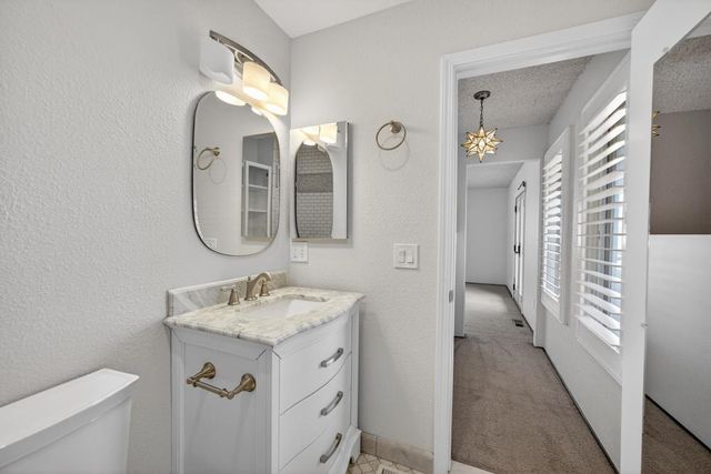 7019 Forbs Way, Citrus Heights, CA 95610