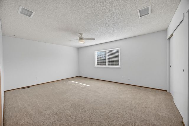 7019 Forbs Way, Citrus Heights, CA 95610