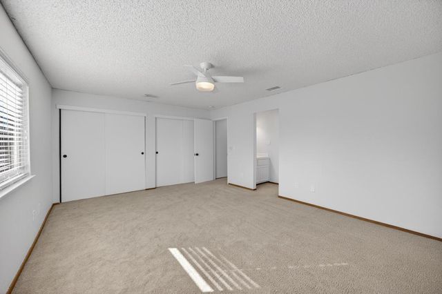 7019 Forbs Way, Citrus Heights, CA 95610