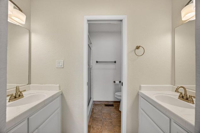 7019 Forbs Way, Citrus Heights, CA 95610