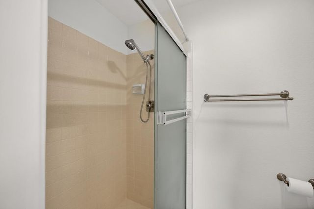 7019 Forbs Way, Citrus Heights, CA 95610