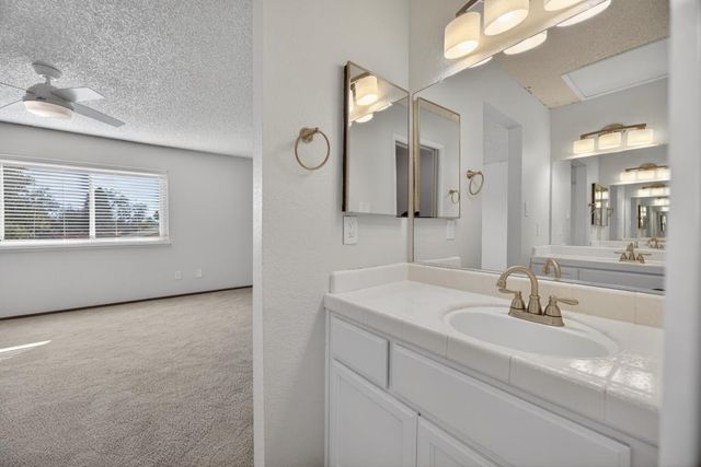 7019 Forbs Way, Citrus Heights, CA 95610