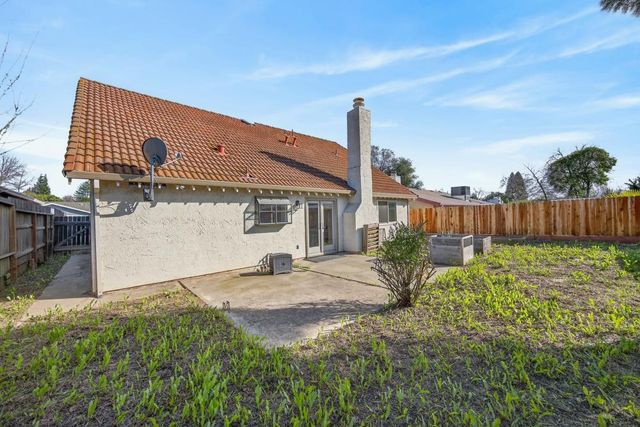 7019 Forbs Way, Citrus Heights, CA 95610