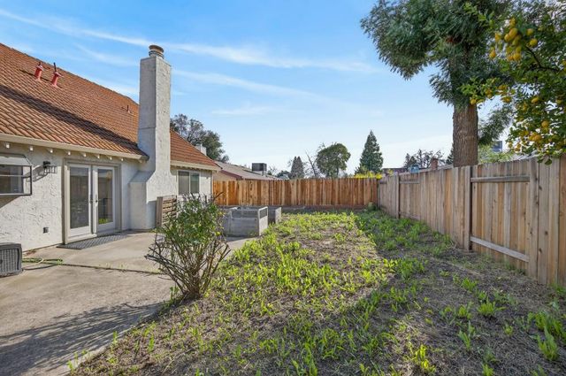 7019 Forbs Way, Citrus Heights, CA 95610