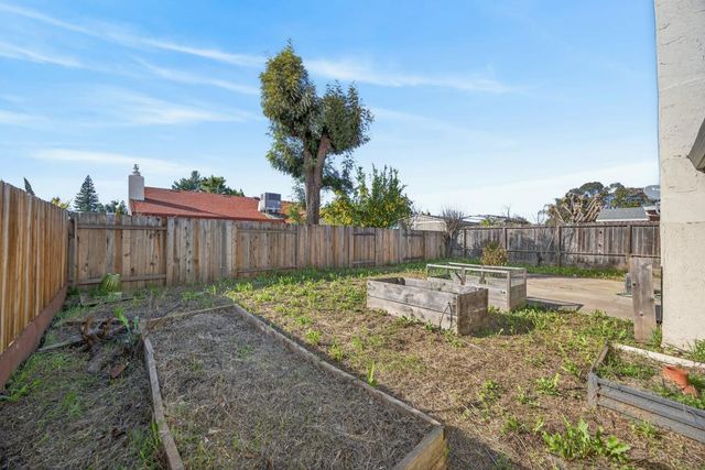 7019 Forbs Way, Citrus Heights, CA 95610