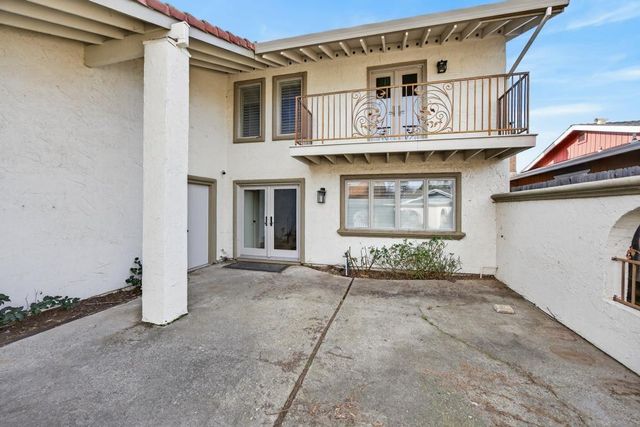 7019 Forbs Way, Citrus Heights, CA 95610