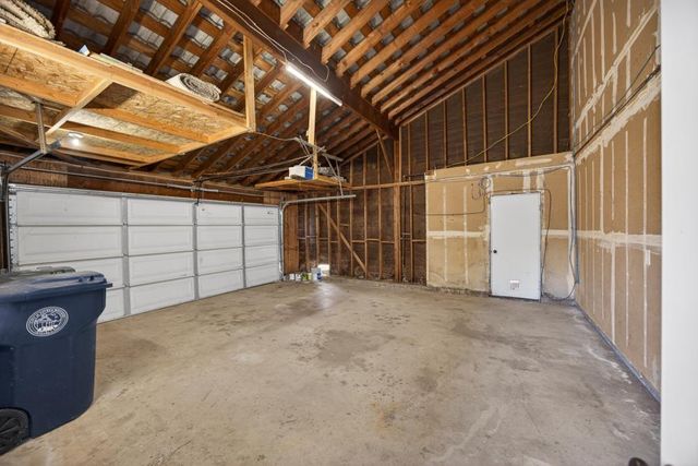 7019 Forbs Way, Citrus Heights, CA 95610