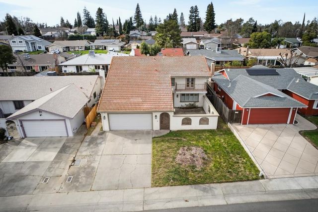 7019 Forbs Way, Citrus Heights, CA 95610