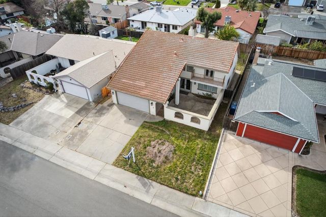 7019 Forbs Way, Citrus Heights, CA 95610