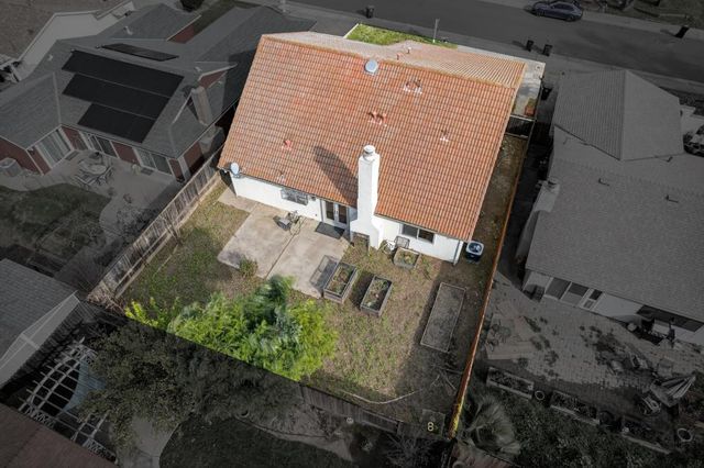 7019 Forbs Way, Citrus Heights, CA 95610