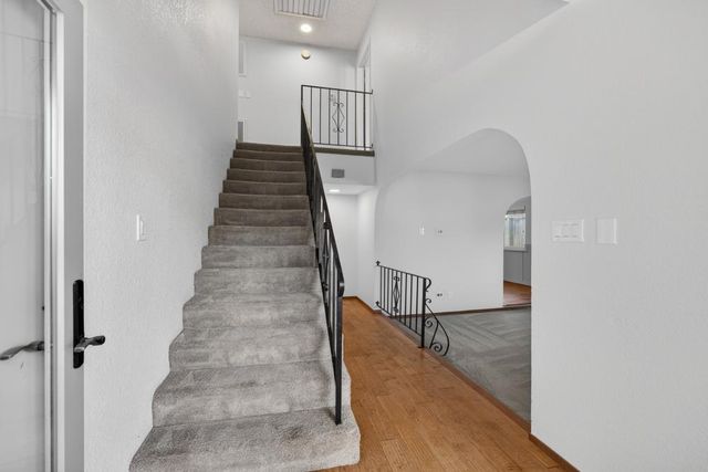 7019 Forbs Way, Citrus Heights, CA 95610