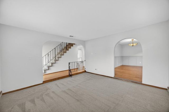 7019 Forbs Way, Citrus Heights, CA 95610