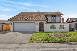 7019 Forbs Way, Citrus Heights, CA 95610