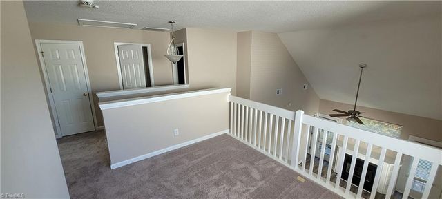 5610 Harbor House Drive, Greensboro, NC 27410