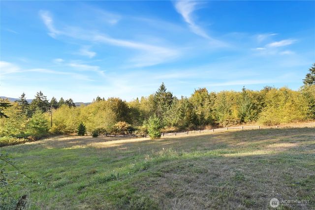 1930 SW Emerald Hills Lane, Port Orchard, WA 98367