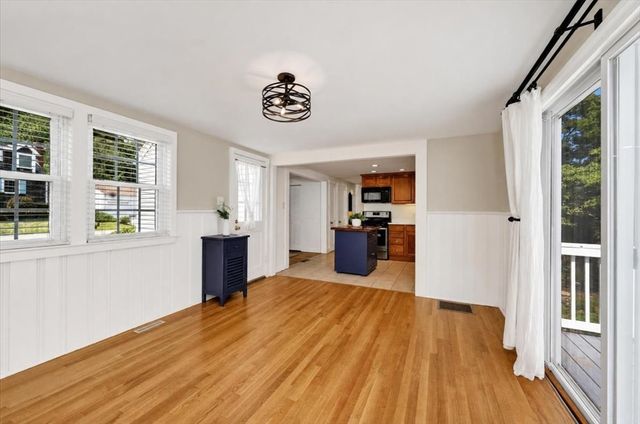 39 Gerard Rd, Norwell, MA 02061