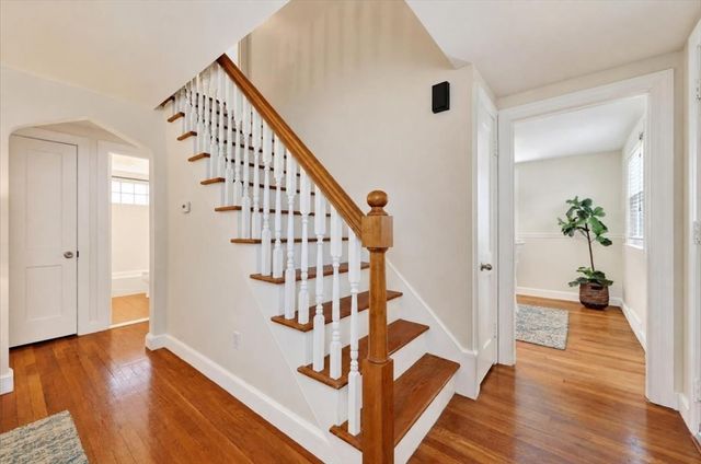 39 Gerard Rd, Norwell, MA 02061