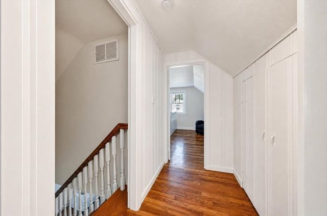 39 Gerard Rd, Norwell, MA 02061