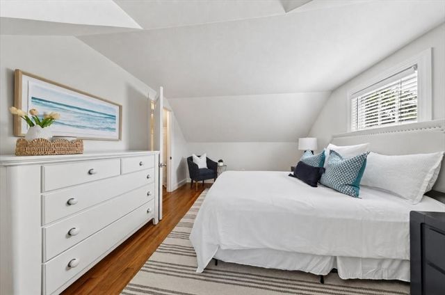 39 Gerard Rd, Norwell, MA 02061
