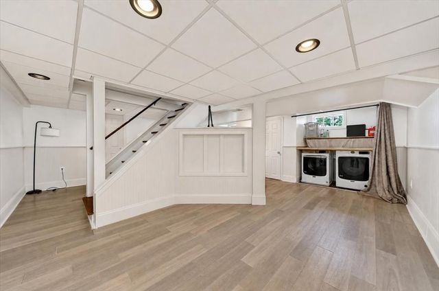 39 Gerard Rd, Norwell, MA 02061