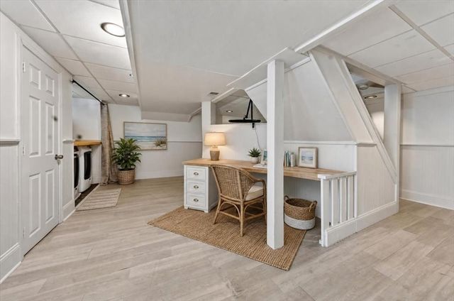 39 Gerard Rd, Norwell, MA 02061