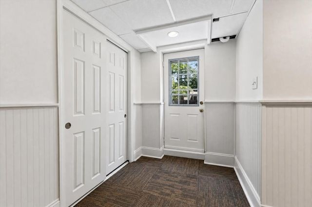 39 Gerard Rd, Norwell, MA 02061