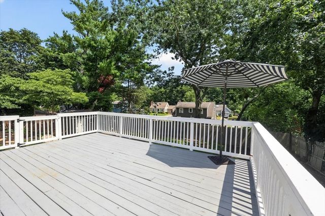 39 Gerard Rd, Norwell, MA 02061