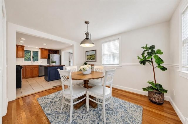 39 Gerard Rd, Norwell, MA 02061