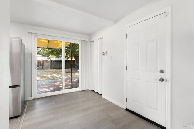 1042 Hayes St, Fairfield, CA 94533