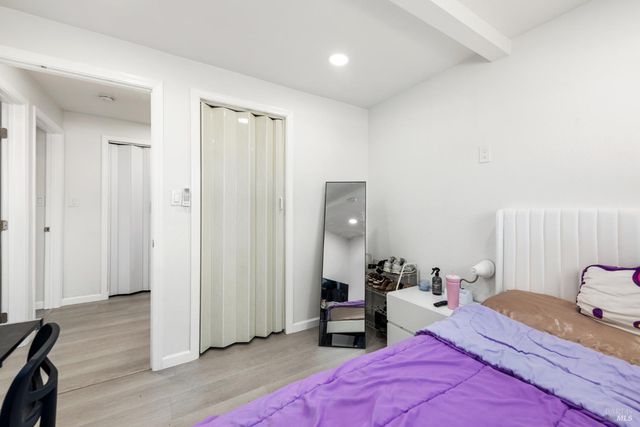1042 Hayes St, Fairfield, CA 94533
