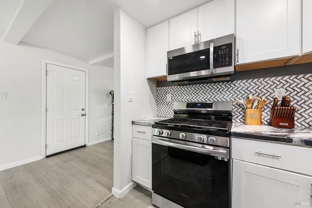 1042 Hayes St, Fairfield, CA 94533