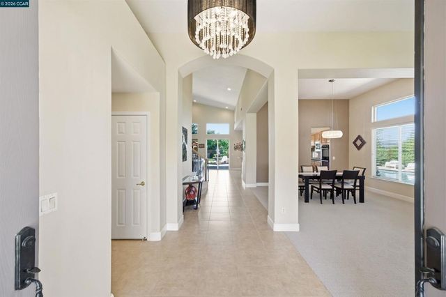 5 Welford Ranch Ct, San Ramon, CA 94583