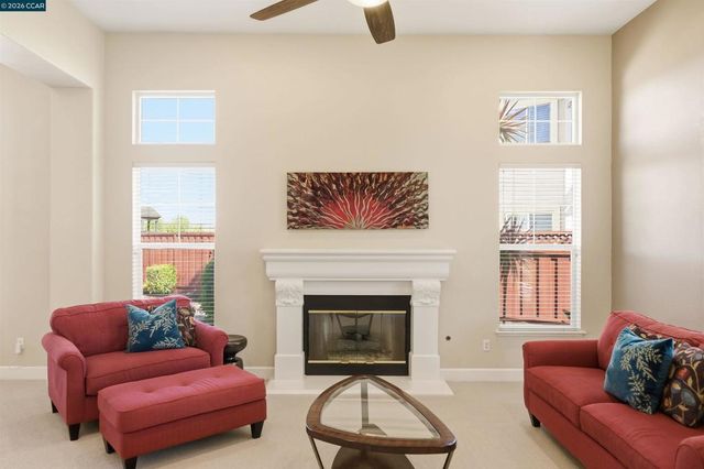 5 Welford Ranch Ct, San Ramon, CA 94583