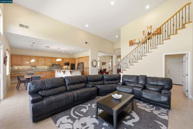 5 Welford Ranch Ct, San Ramon, CA 94583