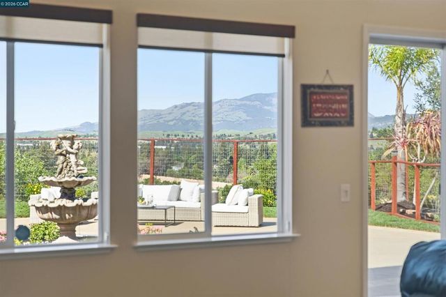 5 Welford Ranch Ct, San Ramon, CA 94583