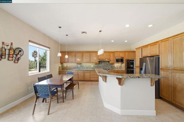 5 Welford Ranch Ct, San Ramon, CA 94583