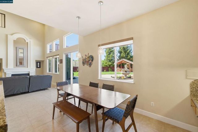 5 Welford Ranch Ct, San Ramon, CA 94583