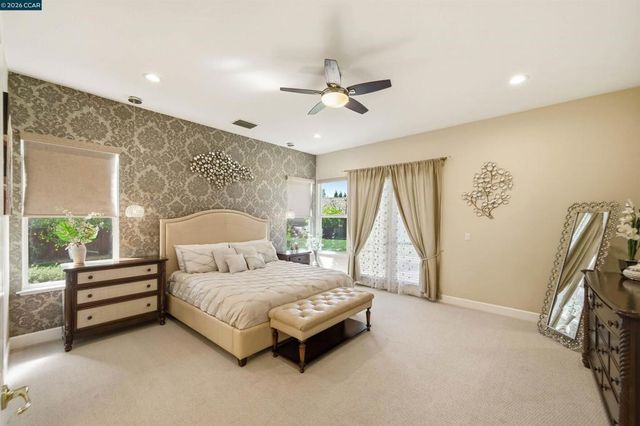 5 Welford Ranch Ct, San Ramon, CA 94583