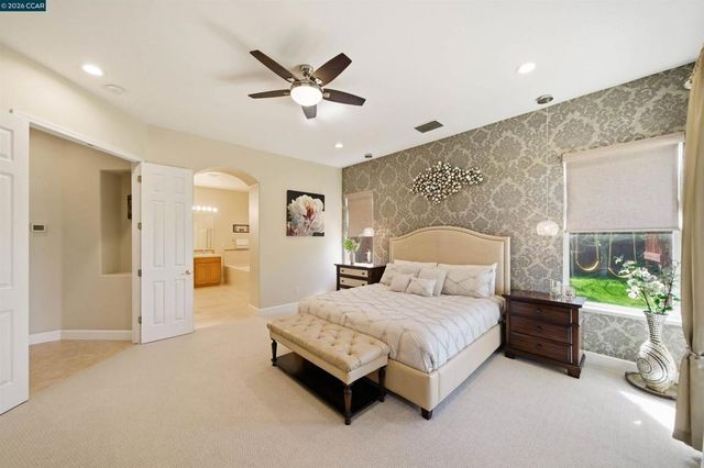 5 Welford Ranch Ct, San Ramon, CA 94583