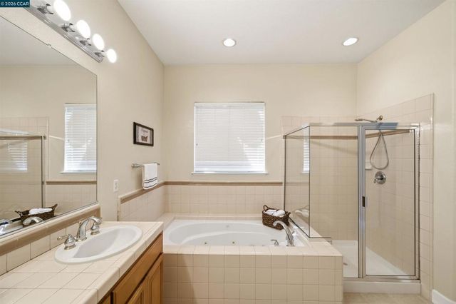 5 Welford Ranch Ct, San Ramon, CA 94583