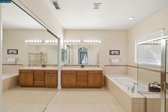 5 Welford Ranch Ct, San Ramon, CA 94583