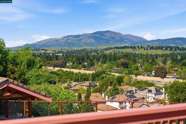 5 Welford Ranch Ct, San Ramon, CA 94583