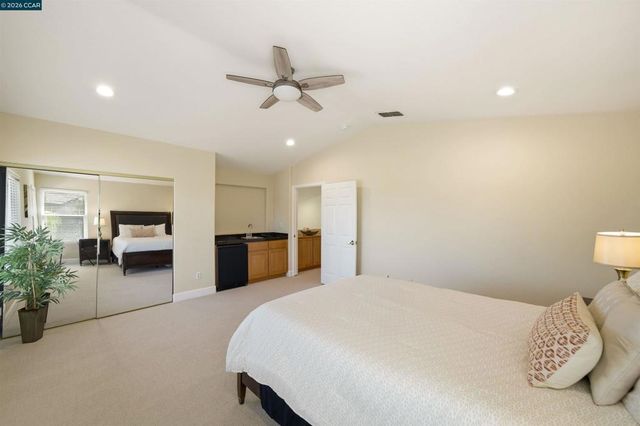 5 Welford Ranch Ct, San Ramon, CA 94583